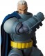 MAFEX ARMORED BATMAN The Dark Knight Returns バットマンメディコム・トイ, MED71464, by メディコム・トイ