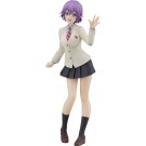 POP UP PARADE カッコウの許嫁 瀬川ひろ グッドスマイルカンパニー, GSC46650, by グッドスマイルカンパニー