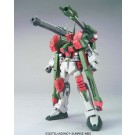 1/144  HGｳｪﾙﾃﾞﾊﾞｽﾀｰｶﾞﾝﾀﾞﾑ, BAN50746, by バンダイ