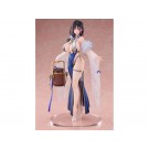 ネオンマックス 1/7 アズールレーン 定安 軽装 Ver. 東京フィギュア, TKF80093, by 東京フィギュア