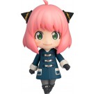 ねんどろいど SPY x FAMILY アーニャ・フォージャー 冬服Ver. グッドスマイルカンパニー, GSC75501, by グッドスマイルカンパニー