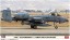1/72 A-10C サンダーボルト II 190EFS スカルバンガーズ ハセガワ, HAS24519, by ハセガワ