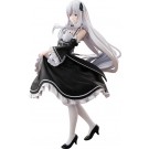 1/8 Re:ゼロから始める異世界生活 エキドナ ロズワール邸メイド服ver. カドカワ, KDK48587, by 角川書店