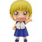 ねんどろいど 金色のガッシュベル!! ガッシュ・ベル グッドスマイルカンパニー, GSC73354, by グッドスマイルカンパニー