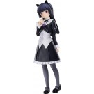 POP UP PARADE 俺の妹がこんなに可愛いわけがない 黒猫 グッドスマイルカンパニー, GSC45950, by グッドスマイルカンパニー