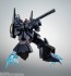 ROBOT魂 ＜SIDE MS＞ 機動戦士Zガンダム RMS-099 リック・ディアス ver. A.N.I.M.E. バンダイ, BAC64365, by バンダイ