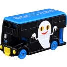 ドリームトミカ SP 絵本コレクション ねないこだれだ タカラトミー, TAK34059, by タカラトミー