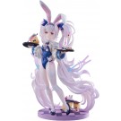 1/7 アズールレーン ラフィーII うとうとビジーデーver. ウイング, WIG00795, by ウイング