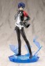 1/8 ARTFX J ペルソナ3 リロード P3R主人公 コトブキヤ, KBY55753, by コトブキヤ
