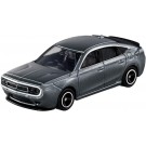 トミカ No.94 光岡 M55 タカラトミー, TAK50868, by タカラトミー