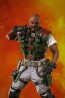1/6 G.I.ジョー ロードブロック スリーゼロ, THZ24474, by スリーゼロ