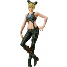 POP UP PARADE ジョジョの奇妙な冒険 ストーンオーシャン 空条徐倫 グッドスマイルカンパニー, GSC06502, by グッドスマイルカンパニー