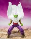 S.H.Figuarts ドラゴンボールDAIMA ピッコロ-DAIMA- バンダイ, BAC73466, by バンダイ