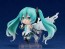 ねんどろいど キャラクター ボーカル シリーズ01 初音ミク 初音ミク Happy 16th Birthday Ver. グッドスマイルカンパニー, GSC75976, by グッドスマイルカンパニー