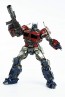 DLX SCALE OPTIMUS PRIME (DLXスケール・オプティマスプライム) グッドスマイルカンパニー, GSC22906, by グッドスマイルカンパニー