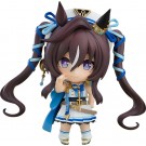 ねんどろいど ウマ娘 プリティーダービー ヴィブロス グッドスマイルカンパニー, GSC85623, by グッドスマイルカンパニー