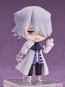 ねんどろいど PandoraHearts ザークシーズ=ブレイク グッドスマイルカンパニー, GSC93888, by グッドスマイルカンパニー