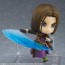 ねんどろいど ドラゴンクエストXI 過ぎ去りし時を求めて 主人公 スクウェアエニックス, SQE50976, by スクウェア・エニックス