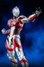 1/6 フィグゼロ ULTRAMAN SUIT ZOFFY (Anime Version) スリーゼロ, THZ24917, by スリーゼロ