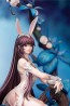 1/7 斗羅大陸 小舞 一生の守護ver. ミートス, MTS24696, by ミートス