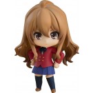 ねんどろいど とらドラ！ 逢坂大河 2.0 グッドスマイルカンパニー, GSC98531, by グッドスマイルカンパニー