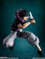 S.H.Figuarts 呪術廻戦 伏黒甚爾 バンダイ, BAC87289, by バンダイ