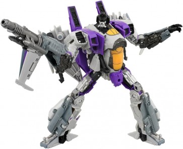 トランスフォーマー SS-136 スカイワープ タカラトミー, TAK45994, by タカラトミー