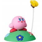 UDF 星のカービィ 『タッチ！ カービィ スーパーレインボー』 メディコム・トイ, MED58150, by メディコム・トイ