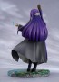 1/7 葬送のフリーレン フェルン~追憶のひととき~ グッドスマイルカンパニー, GSC60526, by グッドスマイルカンパニー