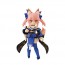 デスクトップアーミー Fate/Grand Order 第3弾 1BOX 3個入り メガハウス, MEG27655, by メガハウス