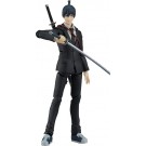 figma チェンソーマン 早川アキ マックスファクトリー, MAX68892, by マックスファクトリー