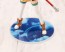 1/8 軌跡シリーズ エステル・ブライト コトブキヤ, KBY56125, by コトブキヤ