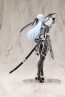 1/8 軌跡シリーズ シズナ・レム・ミスルギ コトブキヤ, KBY65585, by コトブキヤ