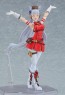 figma ウマ娘 プリティーダービー ゴールドシップ マックスファクトリー, MAX68540, by マックスファクトリー