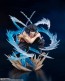 フィギュアーツZERO 鬼滅の刃 嘴平伊之助 獣の呼吸 バンダイ, BAN08963, by バンダイ