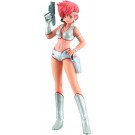 1/12 ダーティペア ケイ ハセガワ, HAS48050, by ハセガワ