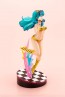 1/7 ARTFX J うる星やつら ラム コトブキヤ, KBY47635, by コトブキヤ
