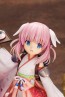 1/7 プリマドール 灰桜 初回生産限定版 コトブキヤ, KBY23868, by コトブキヤ