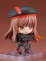 ねんどろいど 勝利の女神 NIKKE ラピ グッドスマイルカンパニー, GSC85876, by グッドスマイルカンパニー