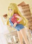 POP UP PARADE バンドリ! ガールズバンドパーティ! 弦巻こころ グッドスマイルカンパニー, GSC41990, by グッドスマイルカンパニー