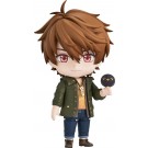 ねんどろいど 未定事件簿 Raven グッドスマイルカンパニー, GSC76935, by グッドスマイルカンパニー