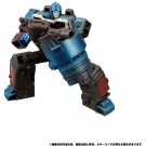 トランスフォーマー ウォーフォーサイバトロンシリーズ WFC-05 スクラップフェイス トランスフォーマータカラトミー, TAK67068, by タカラトミー