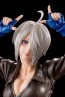 1/7 SNK美少女 アンヘル ?-THE KING OF FIGHTERS 2001- コトブキヤ, KBY50680, by コトブキヤ