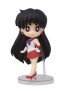 Figuarts mini 美少女戦士セーラームーン セーラーマーズ バンダイ, BAN76477, by バンダイ