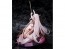1/7 勝利の女神:NIKKE ノワール&ブラン Bunny X 777 Ver. アルター, ALT07750, by アルター