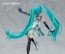 1/8 初音ミク GTプロジェクト Reincarnation レーシングミク 2013 Ver. グッドスマイルカンパニー, GSC65323, by グッドスマイルカンパニー