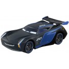 ディズニー カーズ トミカ C-05 ジャクソン･ストーム (スタンダードタイプ) タカラトミー, TAK80678, by タカラトミー