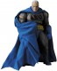 MAFEX BATMAN (TDKR:The Dark Knight Triumphant) メディコム・トイ, MED71198, by メディコム・トイ