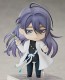 ねんどろいど ヒプノシスマイク -Division Rap Battle- 神宮寺寂雷         フリーイング, FRE99246, by FREEing