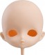 Harmonia bloom blooming doll (Head) グッドスマイルカンパニー, GSC65514, by グッドスマイルカンパニー